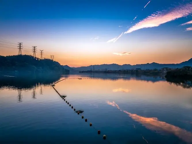 创意创新智慧